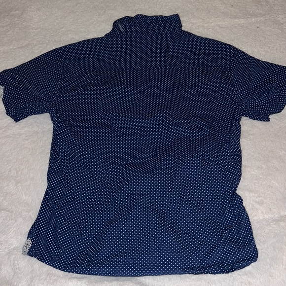 Men’s dress shirt - Picture 3 of 3
